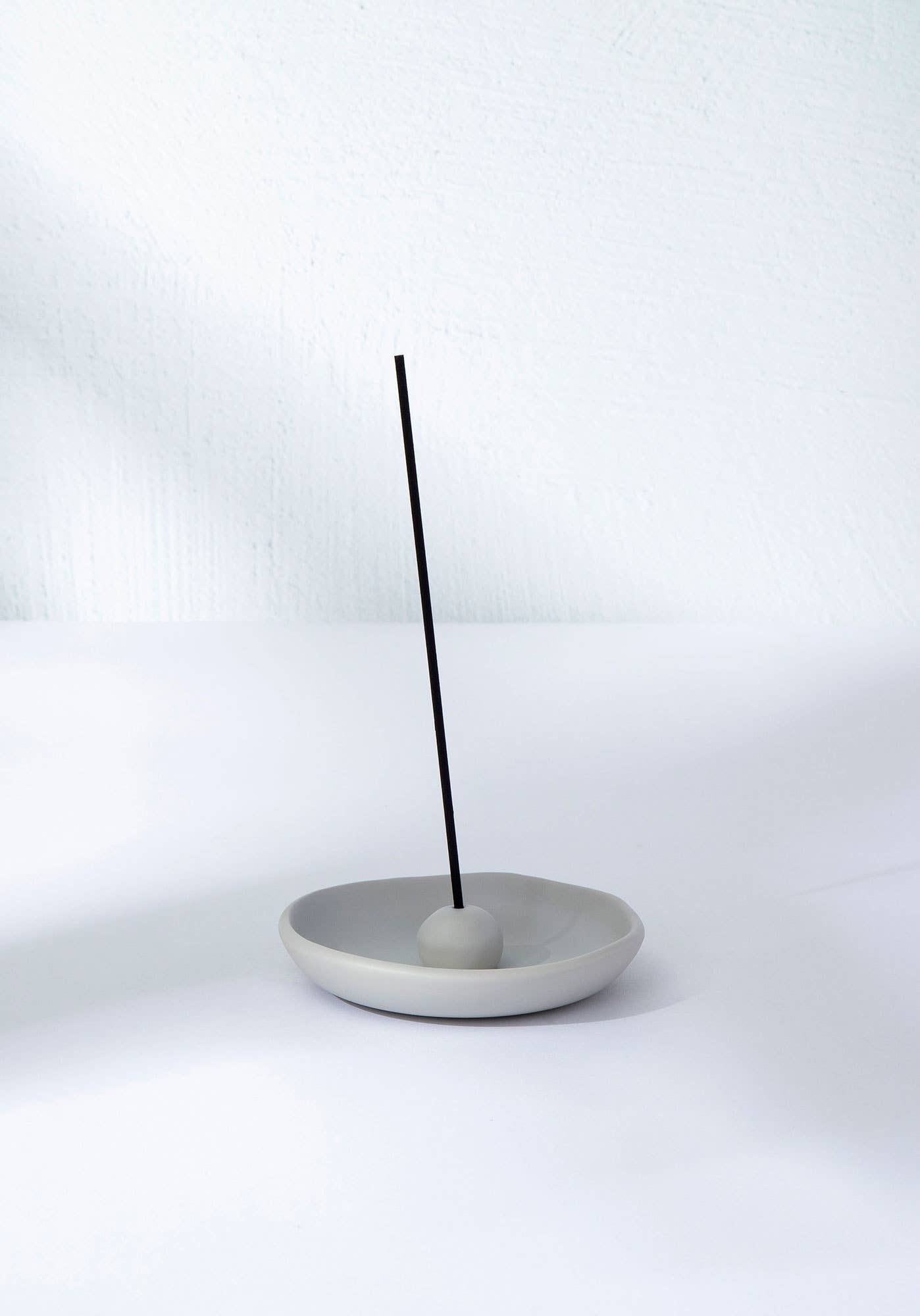 Citronella Incense, Verbena