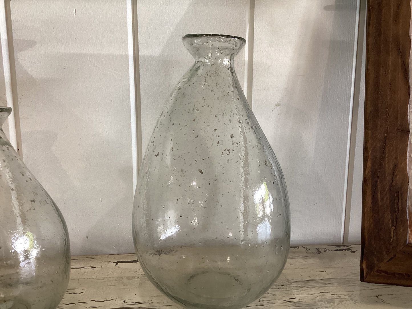 Rabun vase