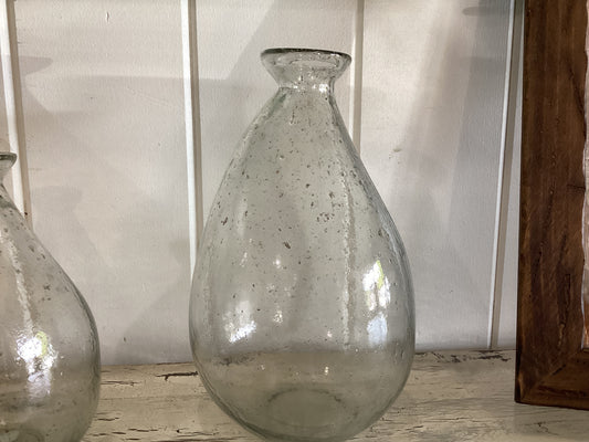 Rabun vase