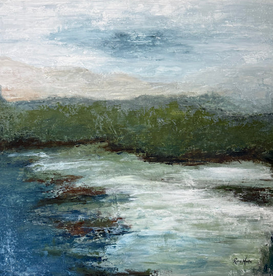 Riverside