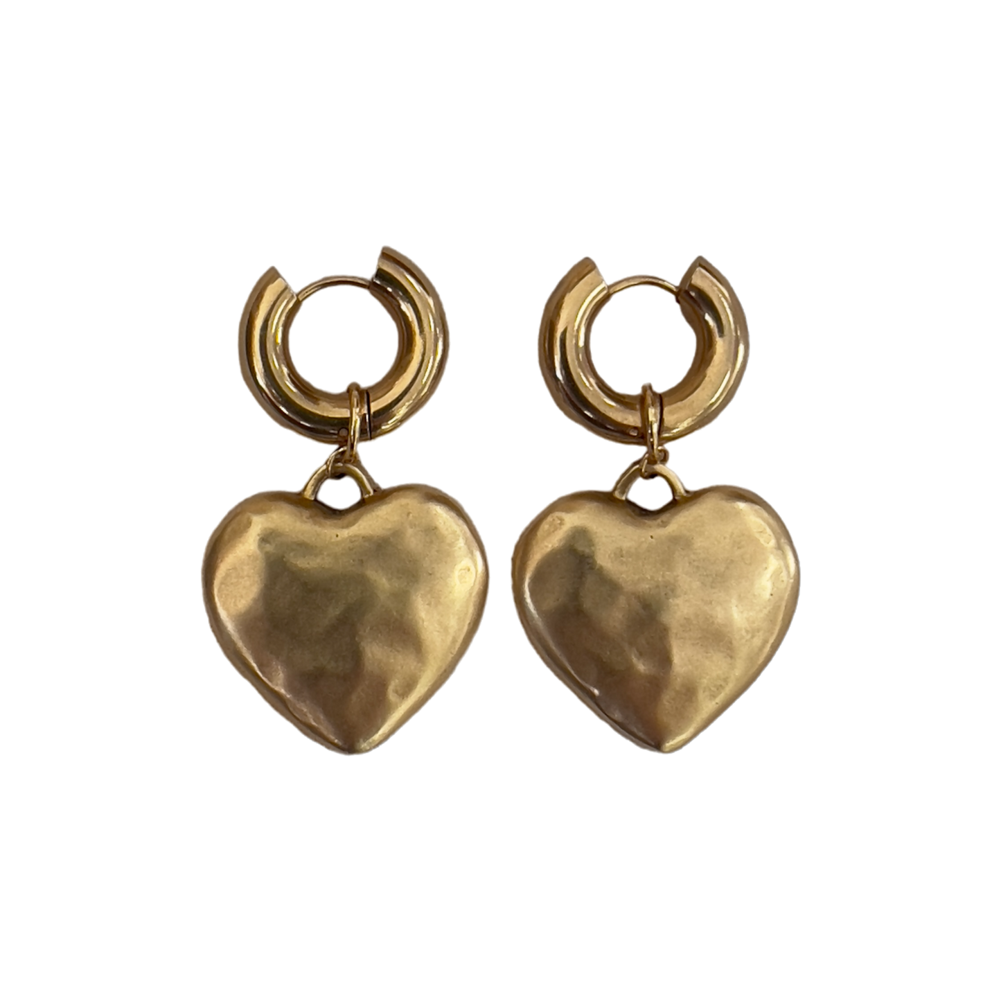 Cara Earrings