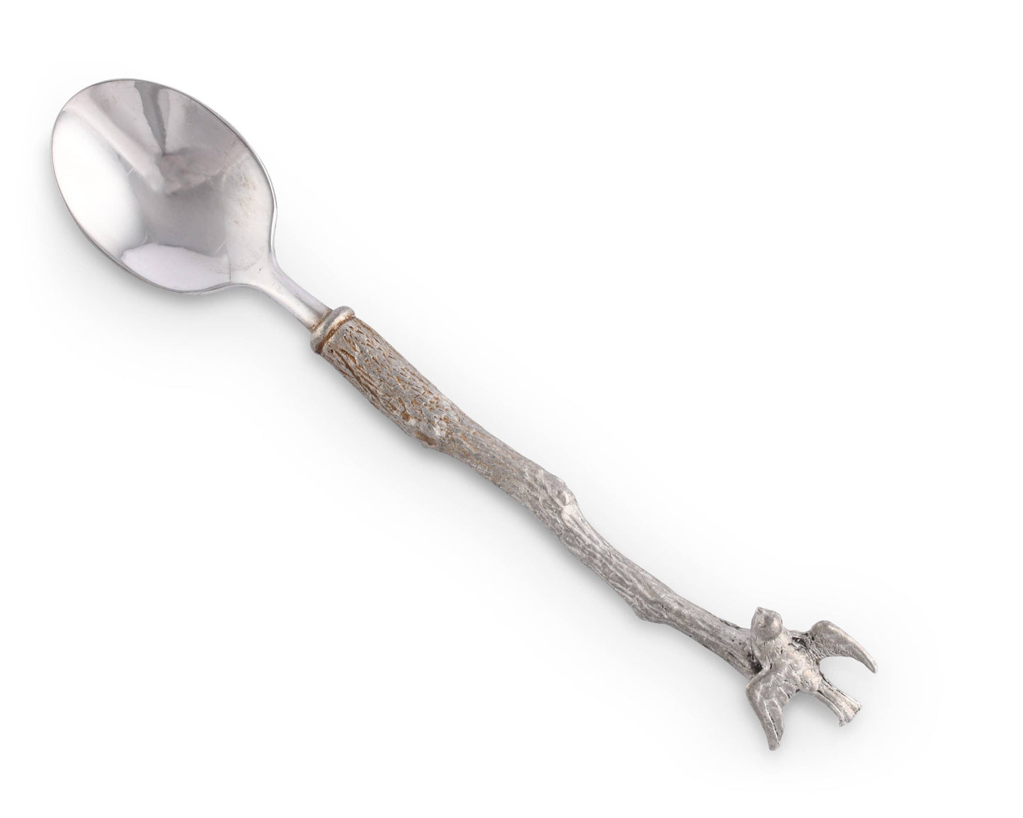 Spoon | Song Bird Spoon