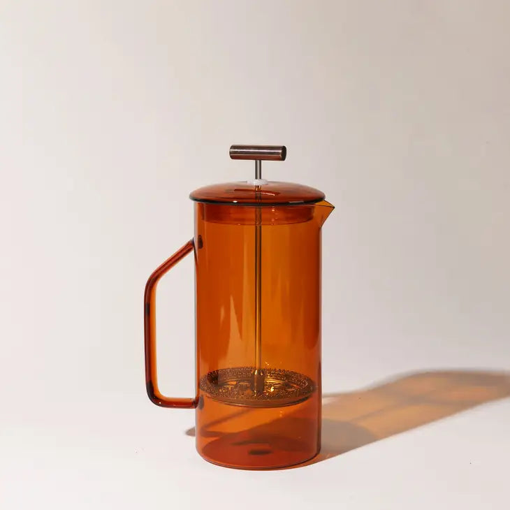 French Press