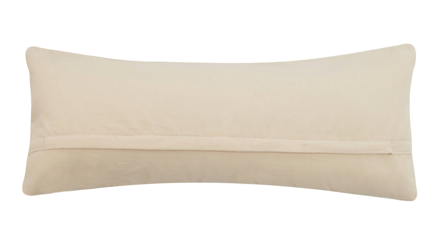 Trout Right Hook Pillow - Suzanne Nicoll