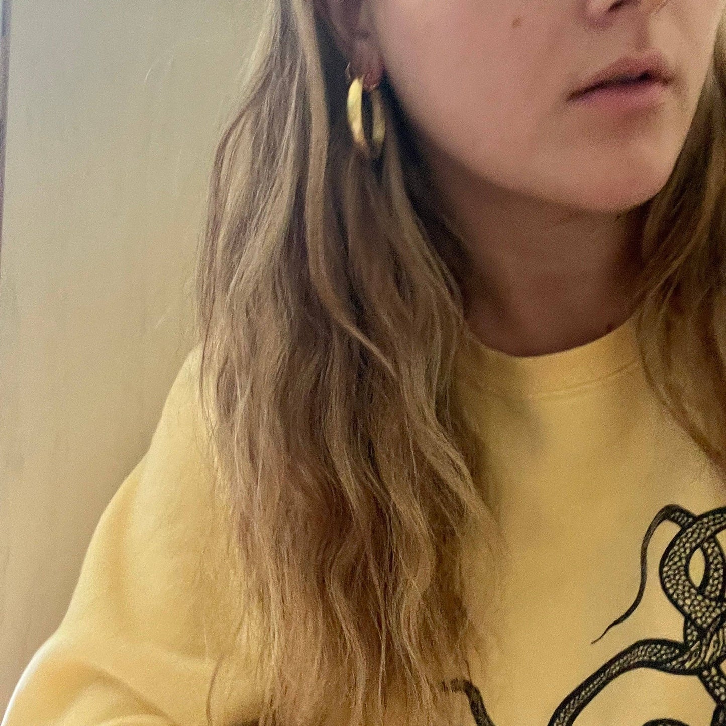 Stevie Hoops