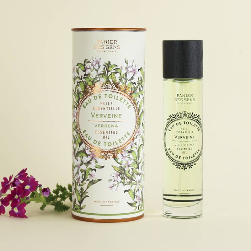 1.7 fl oz verbena Eau de Toilette