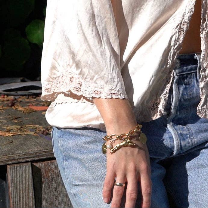 Lola Bracelet