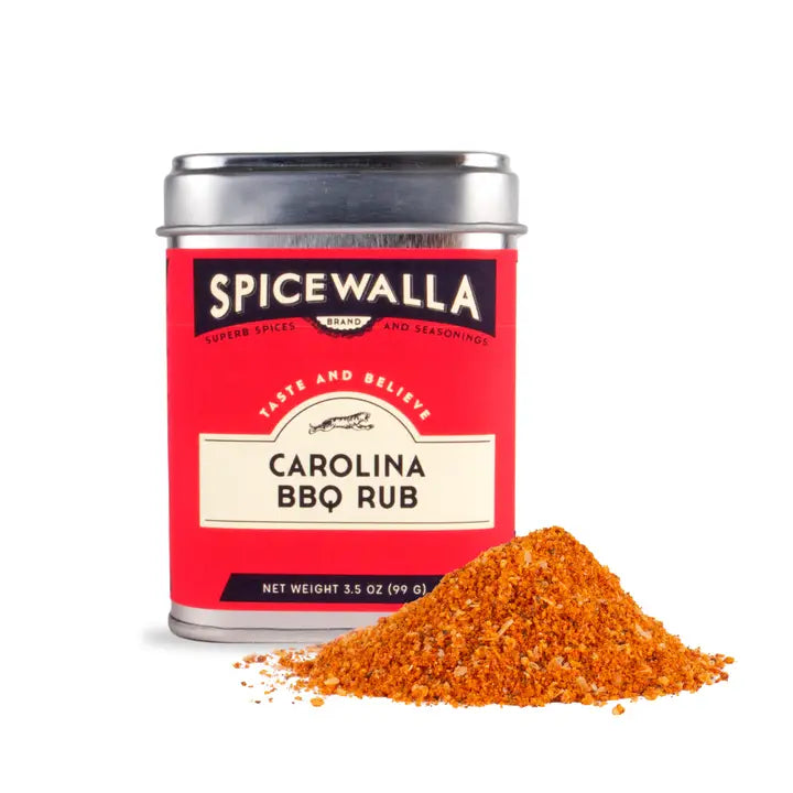 Spicewalla | Spice Blends + Seasonings