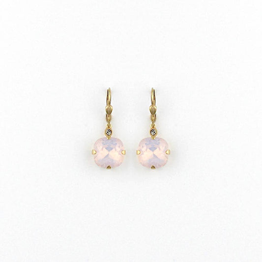 La Vie Classic Earring: Shade