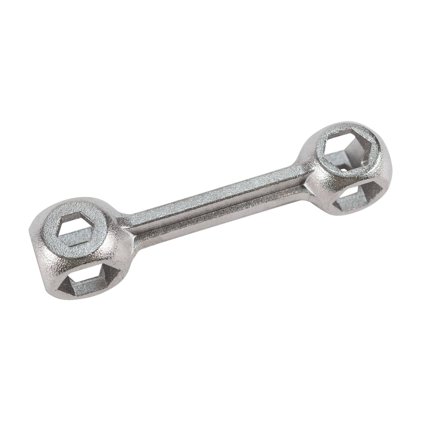 Ultimate Bike Tool