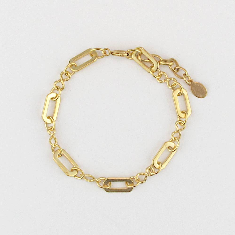 Rae Bracelet