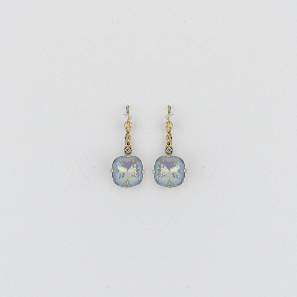La Vie Classic Earring: Shade