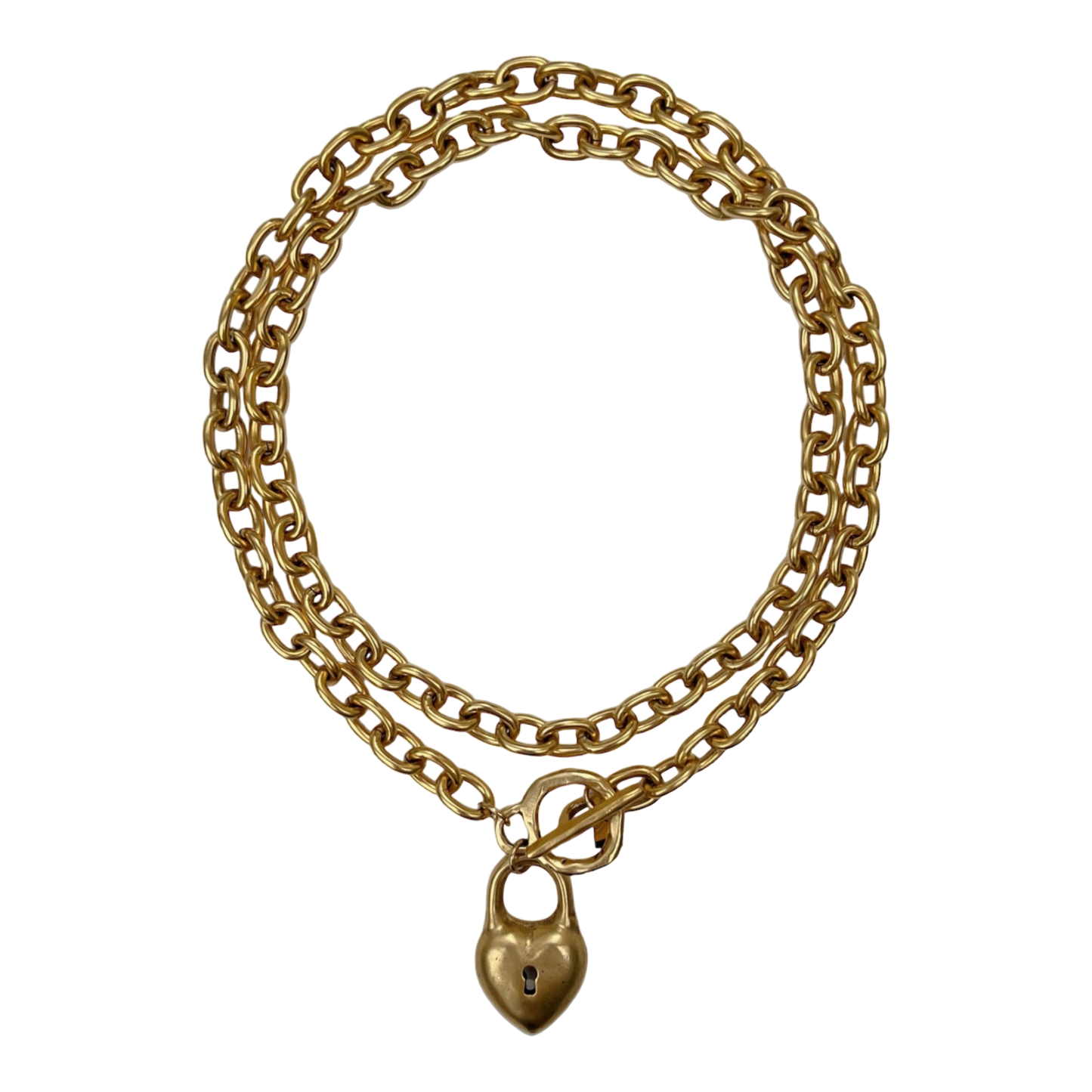 Amalia Necklace