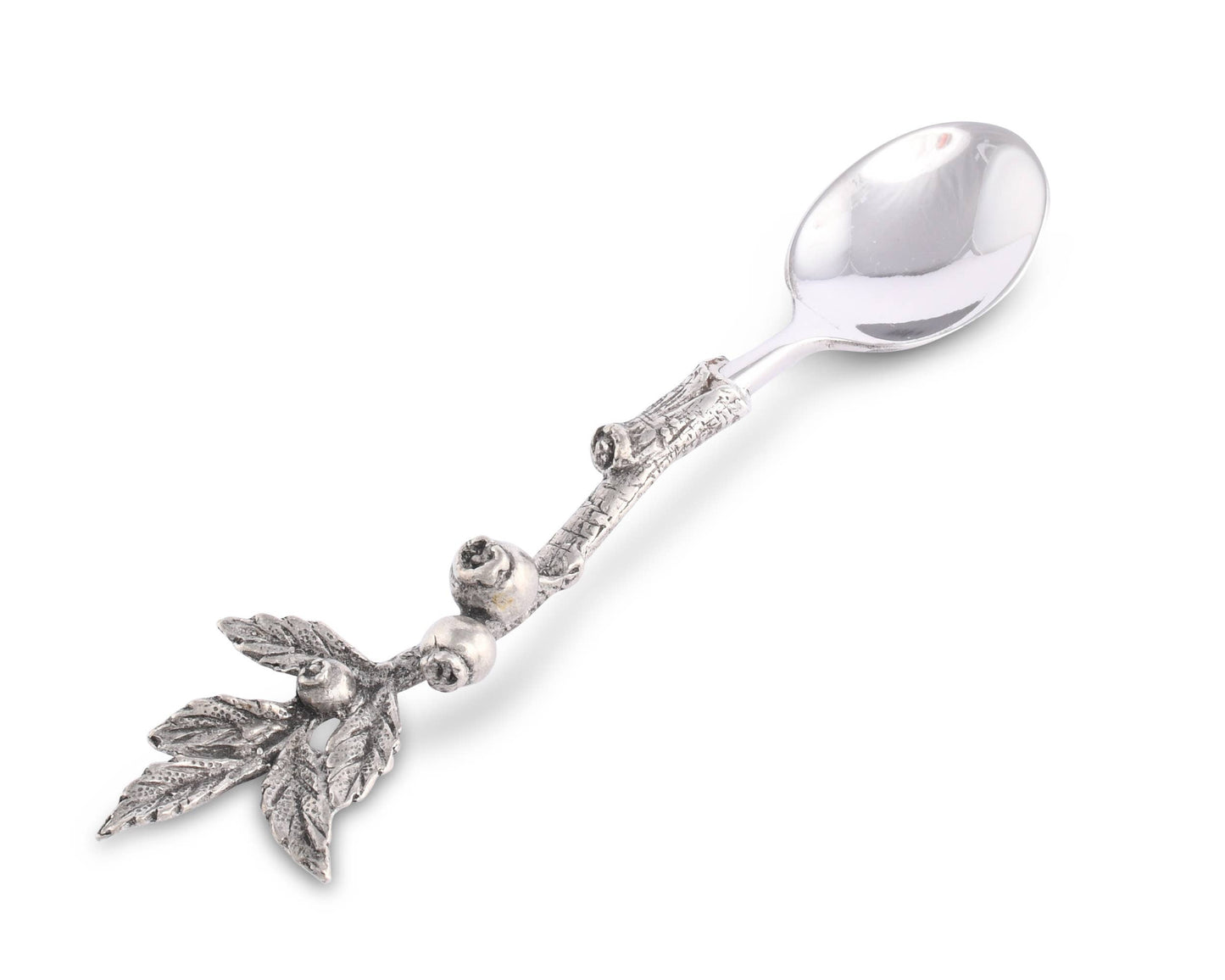 Spoon | Blueberry Jam Spoon