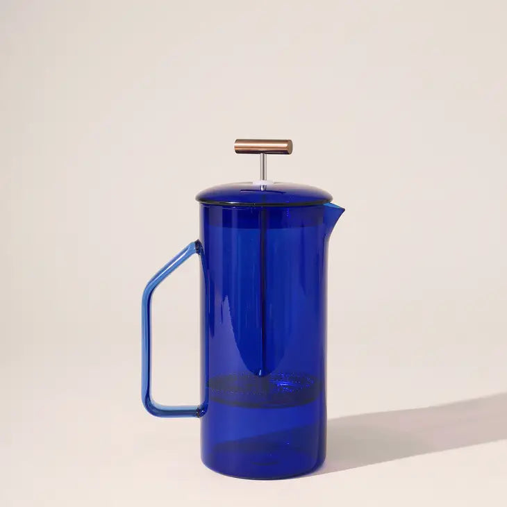 French Press