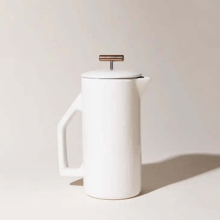 French Press