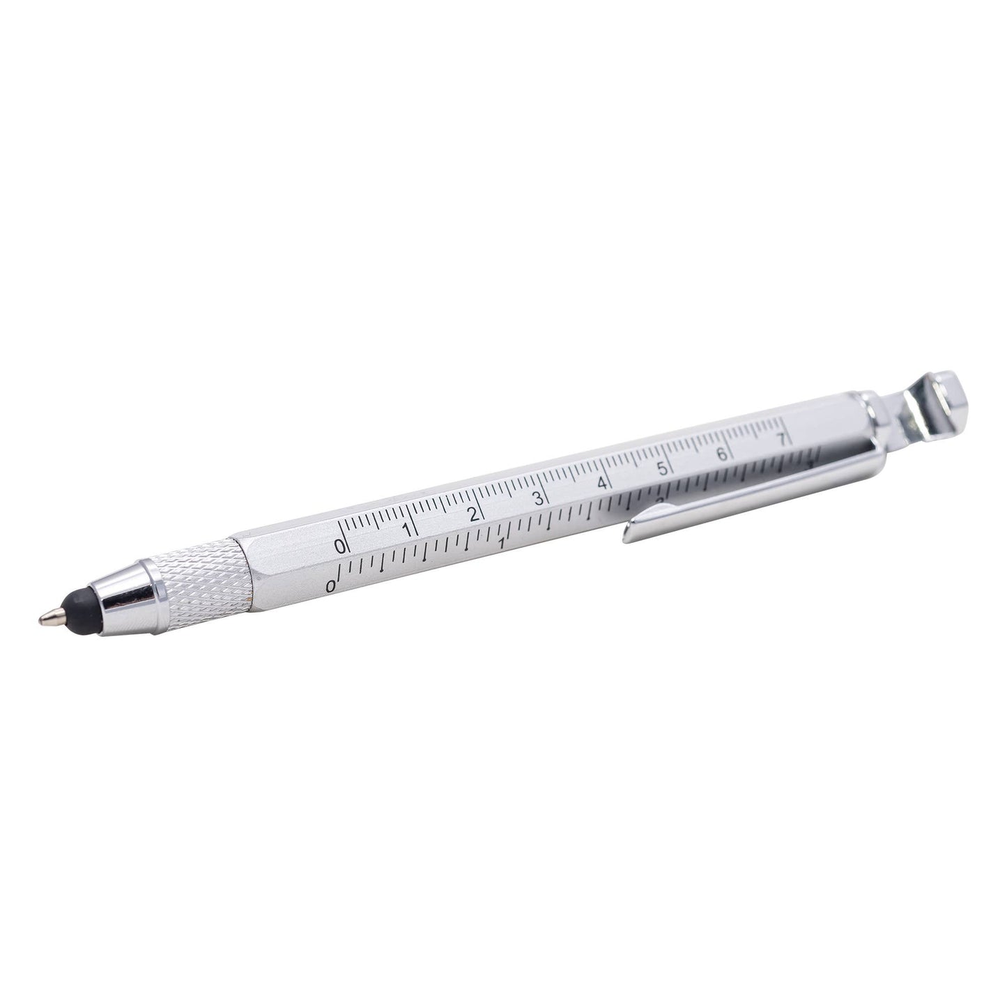 Friken Cool Pen: Black