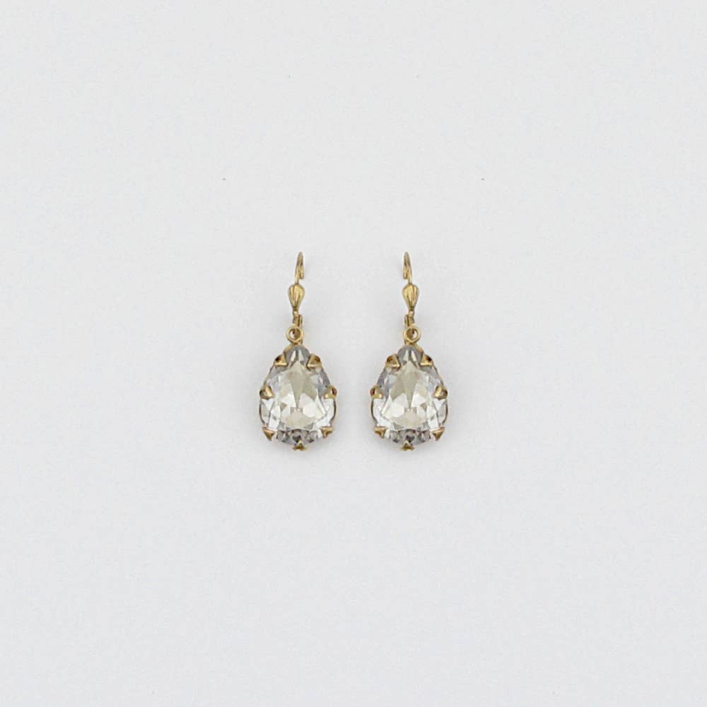 Celine Earring