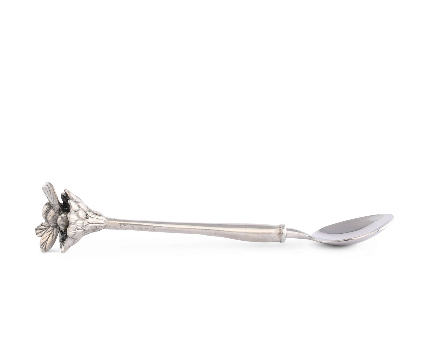 Spoon | Daisy and Bee Spoon