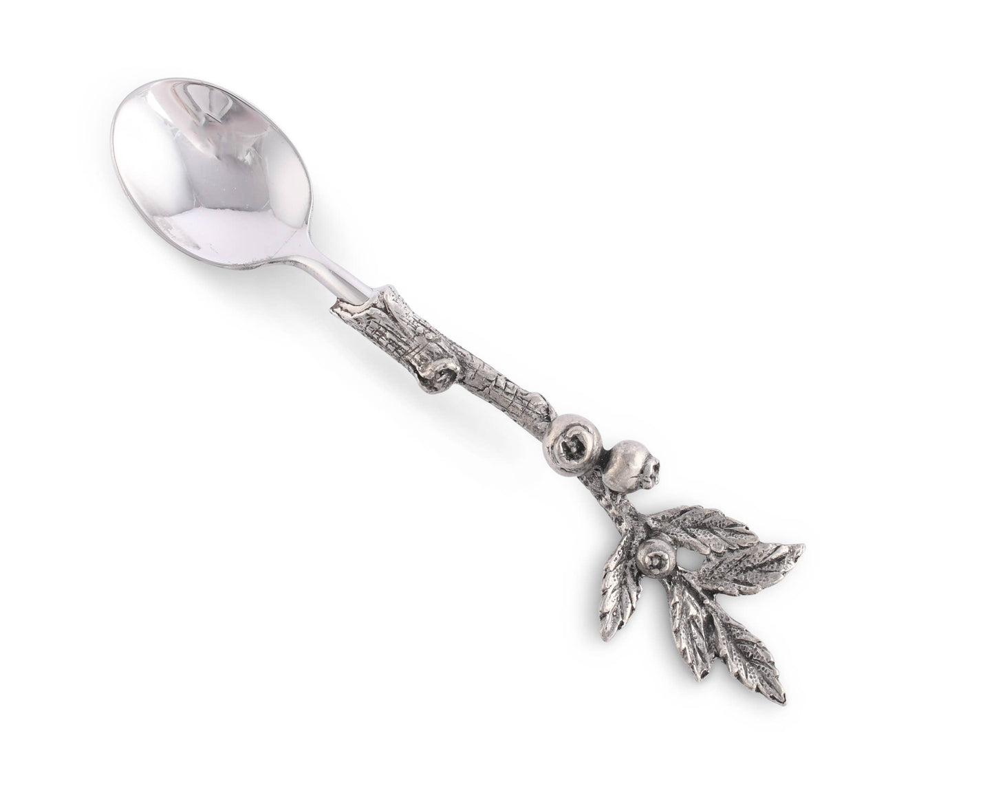 Spoon | Blueberry Jam Spoon