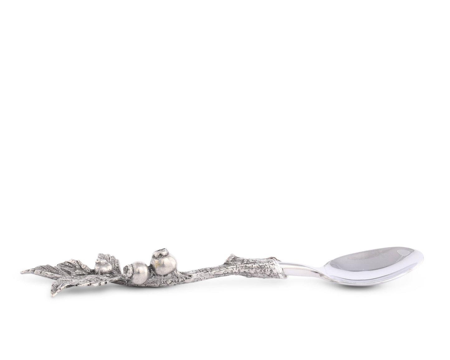 Spoon | Blueberry Jam Spoon