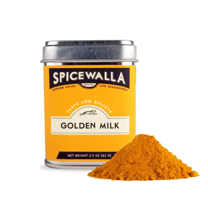 Spicewalla | Spice Blends + Seasonings