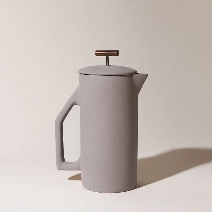 French Press