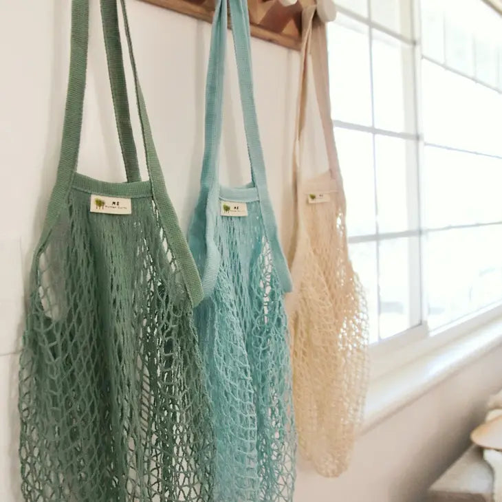Market Bag