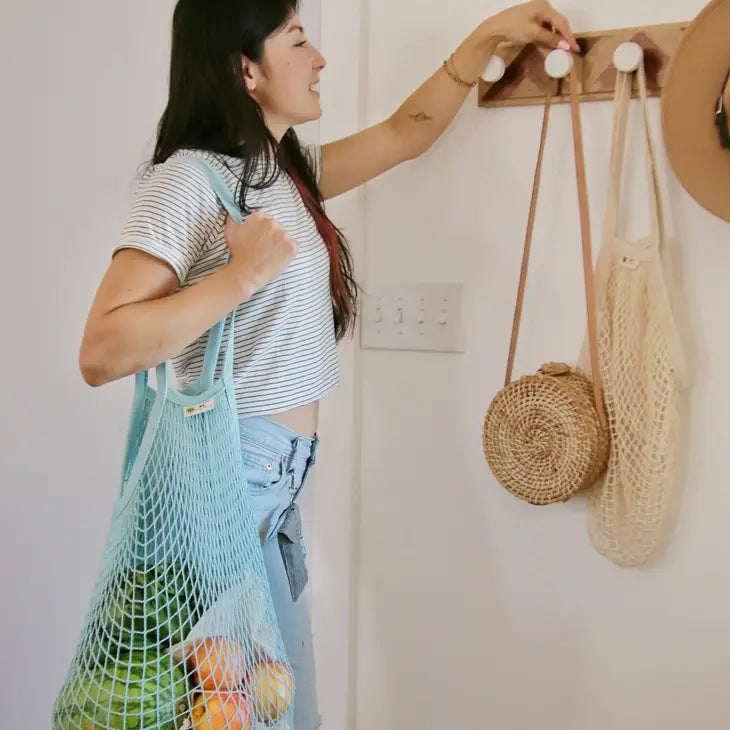 Market Bag