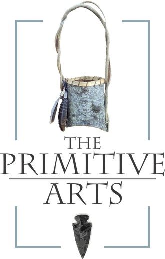 Studio Class | Bark Basketry with Andrew Lee 2026