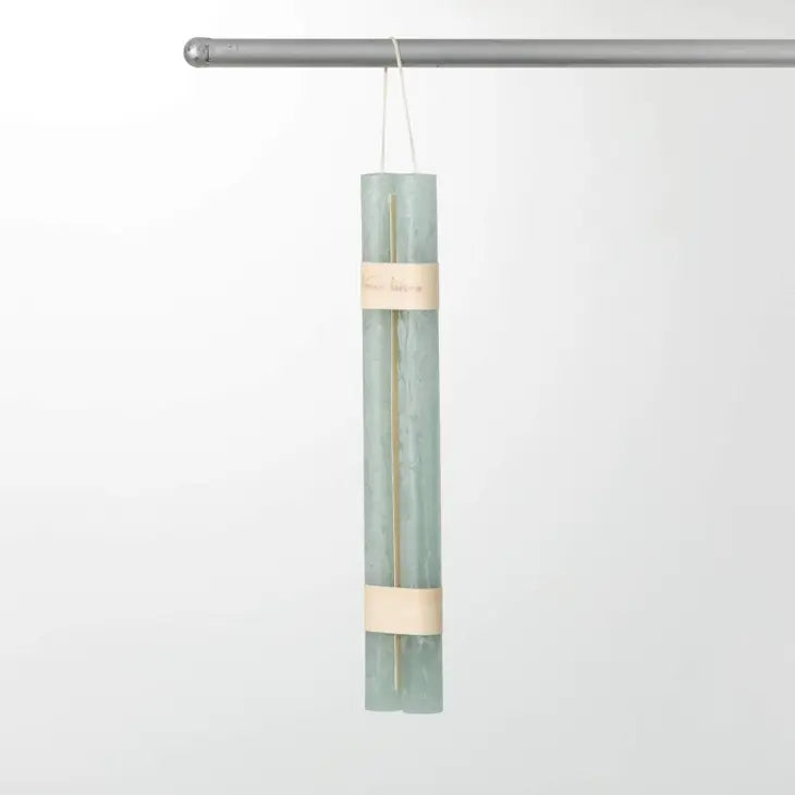 Candle | Hanging Tapered Candles | 2