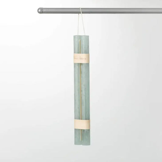 Hanging Tapered Candles | 2