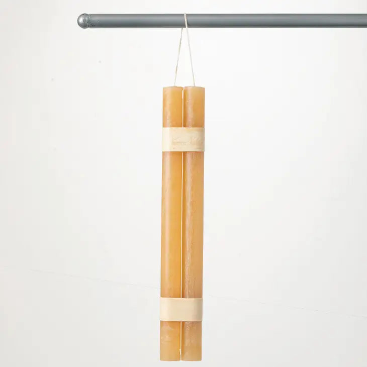 Candle | Hanging Tapered Candles | 2