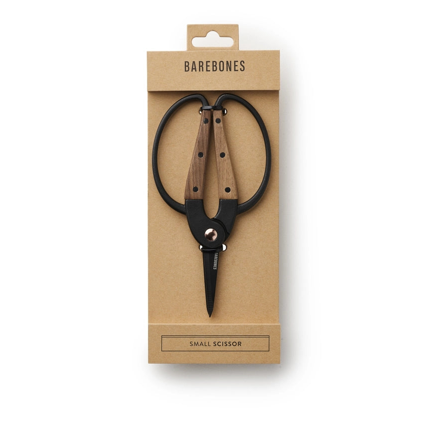 Garden Scissors