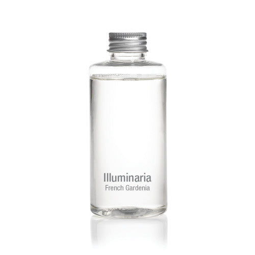 ILLUMINARIA PORCELAIN DIFFUSER