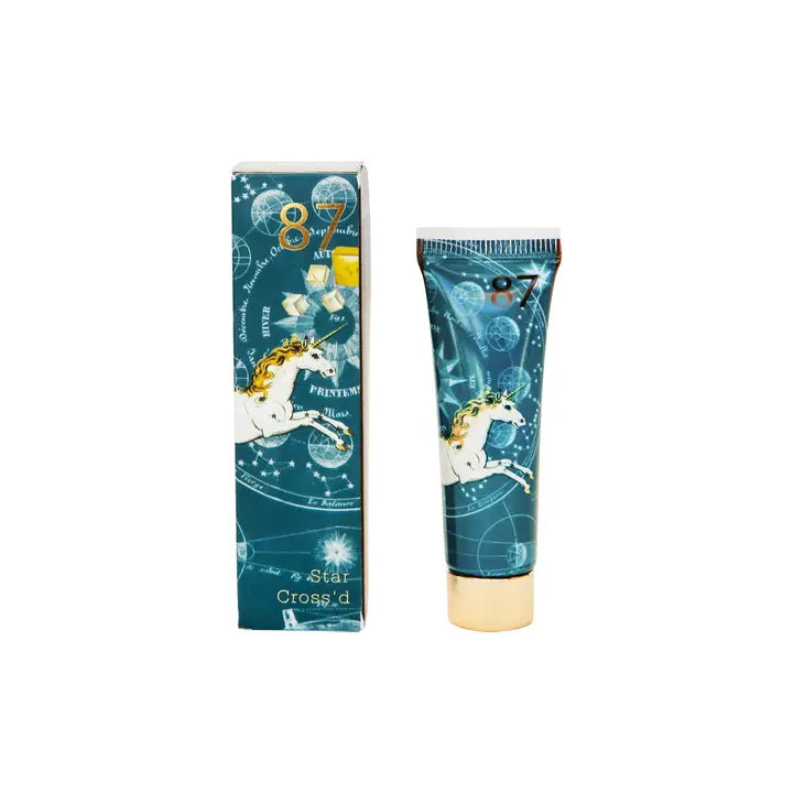 Petite Treat Hand Cream