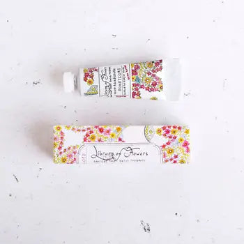 Petite Treat Handcreme