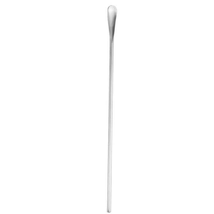 Spoon | Cocktail Spoon