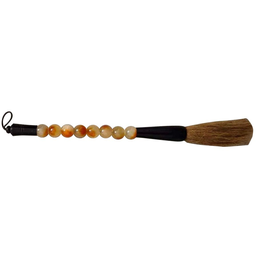 Calligraphy Brush