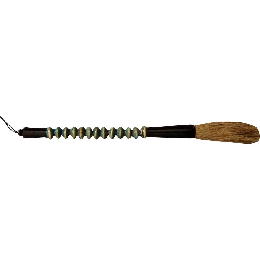 Calligraphy Brush