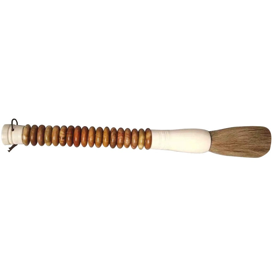 Calligraphy Brush