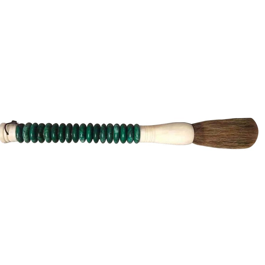 Calligraphy Brush