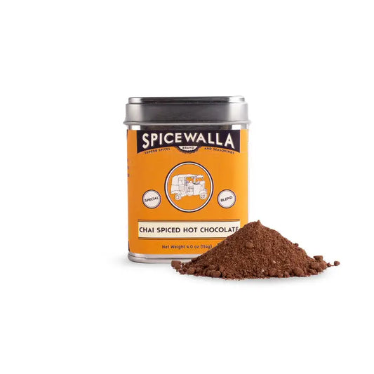 Spicewalla | Spice Blends + Seasonings