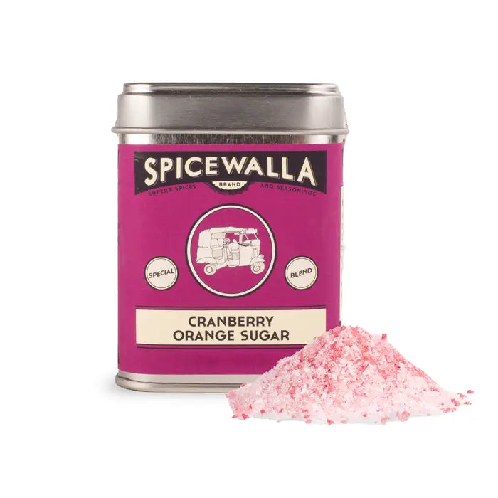 Spicewalla | Spice Blends + Seasonings