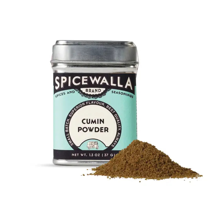 Spicewalla | Spice Blends + Seasonings