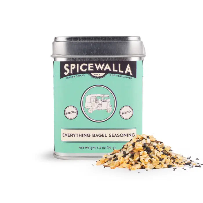 Spicewalla | Spice Blends + Seasonings