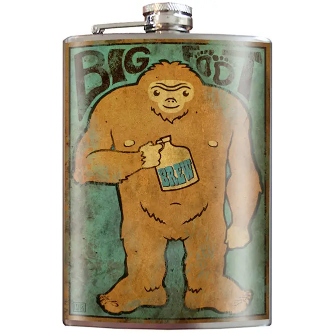 Flask