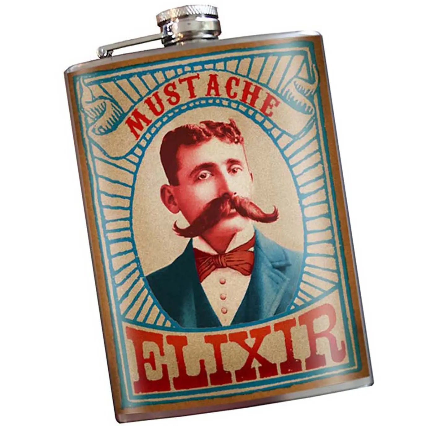 Flask