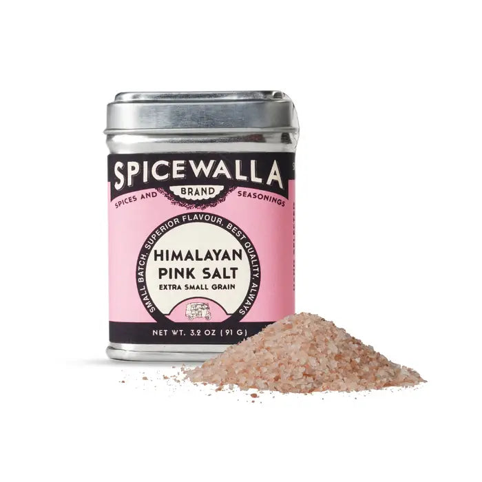 Spicewalla | Spice Blends + Seasonings