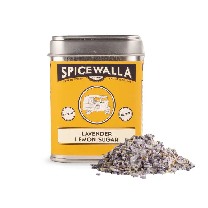 Spicewalla | Spice Blends + Seasonings